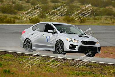 media/Mar-30-2024-Touge2Track (Sat) [[c598fcb340]]/Red Group/Session 4 (The Bowl)/